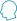 founder