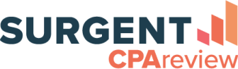 SurgentCPAR_logo_Color_mark_448x129