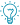 inspiration_icon