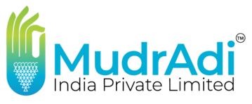 Mudradi