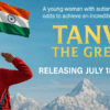 Tanvi The Great